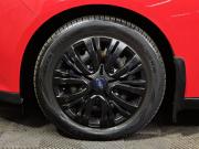 Ford Focus III Москва  - изображение 28