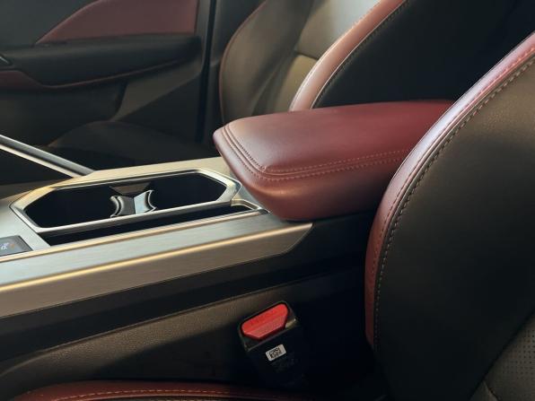 Geely Coolray I с пробегом 2021 года, цена 1 799 000 рублей, 71186 км, внедорожник, Автокод Объявления