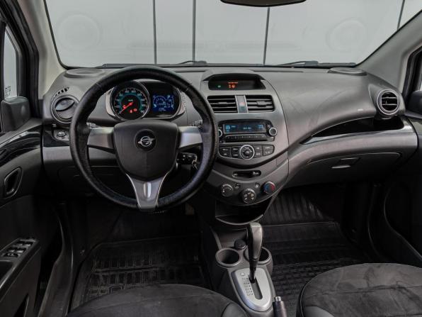 Ravon R2 с пробегом 2016 года, цена 725 000 рублей, 144957 км, хэтчбек, Автокод Объявления