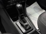 Skoda Rapid I Рестайлинг Ижевск  - изображение 51