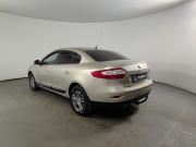 Renault Fluence I Уфа  - изображение 30