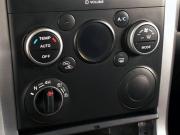 Suzuki Grand Vitara II Рестайлинг 2 Кемерово  - изображение 36