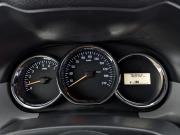 Renault Duster I Рестайлинг Москва  - изображение 42