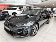 Kia K5 III Казань  - изображение 23