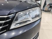 Volkswagen Passat B7 Казань  - изображение 43