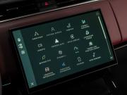 Land Rover Range Rover Sport III Москва  - изображение 49