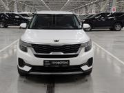 Kia Seltos I Казань  - изображение 24