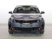 Kia Rio IV Рестайлинг Москва  - изображение 31