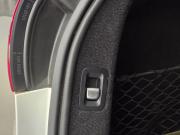 Mercedes-Benz C-Класс IV (W205) Красноярск  - изображение 47