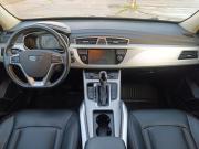Geely Atlas I Набережные Челны  - изображение 41