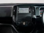 Nissan Serena III (C25) Чита  - изображение 30