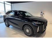 Chery Tiggo 9 I Санкт-Петербург  - изображение 24