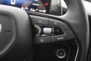 Geely Cityray Белгород  - изображение 56
