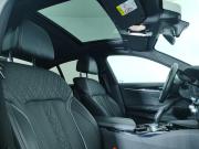 BMW 5 серии VII (G30/G31/G38) Рестайлинг Ростов-на-Дону  - изображение 46