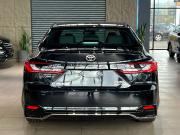 Toyota Camry IX (XV80) China Market Оренбург  - изображение 38