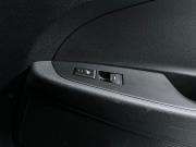 Hyundai Tucson III Рестайлинг Ростов-на-Дону  - изображение 38