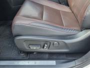 Lexus RX IV Рестайлинг Екатеринбург  - изображение 67