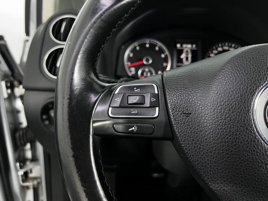 Volkswagen Golf Plus II Калининград  - изображение 19