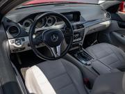 Mercedes-Benz C-Класс III (W204) Рестайлинг Краснодар  - изображение 21