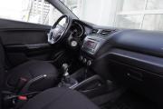 Kia Rio III Рестайлинг Ульяновск  - изображение 42