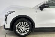 Haval Jolion I Рестайлинг Саранск  - изображение 44