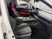 Changan CS55 Plus II Краснодар  - изображение 35