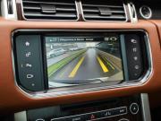 Land Rover Range Rover IV Санкт-Петербург  - изображение 59