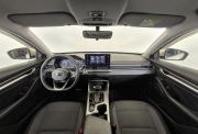 Geely Emgrand II Нижний Новгород  - изображение 29