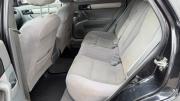Chevrolet Lacetti I Магнитогорск  - изображение 32