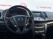 Nissan Teana II (J32) Рестайлинг Екатеринбург  - изображение 58