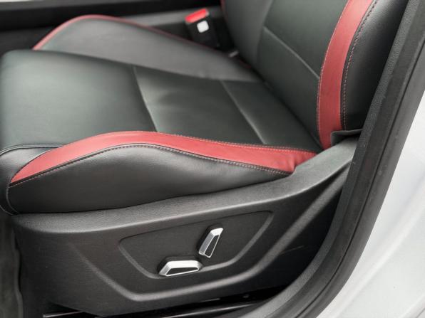 Geely Coolray I с пробегом 2022 года, цена 1 660 000 рублей, 86434 км, внедорожник, Автокод Объявления