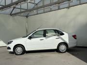 Lada (ВАЗ) Granta I Рестайлинг Липецк  - изображение 25