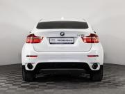 BMW X6 I (E71) Санкт-Петербург  - изображение 31