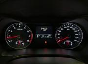 Kia Cerato IV Санкт-Петербург  - изображение 42
