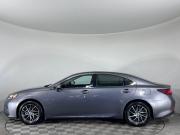 Lexus ES VI Рестайлинг Ростов-на-Дону  - изображение 38