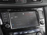 Nissan X-Trail III Рестайлинг Тюмень  - изображение 43