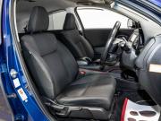 Honda Vezel I Чита  - изображение 26