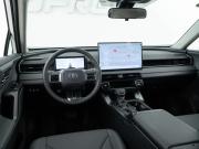 Toyota RAV4 VI (XA60) Москва  - изображение 29