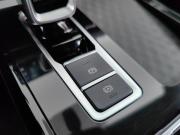 Chery Tiggo 7 Pro I Подольск  - изображение 43