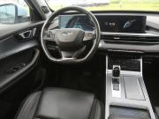 Chery Tiggo 7 Pro Max I Иваново  - изображение 33