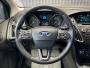 Ford Focus III Рестайлинг Пермь  - изображение 37