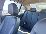 BMW 3 серии VI (F3x) Набережные Челны  - изображение 51