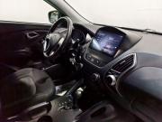 Hyundai ix35 I Рестайлинг Курск  - изображение 27