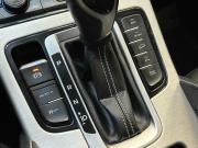 Geely Atlas I Балашиха  - изображение 27