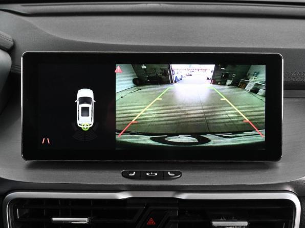 Geely Coolray I с пробегом 2023 года, цена 1 420 000 рублей, 79341 км, внедорожник, Автокод Объявления