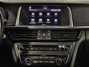 Kia Optima IV Санкт-Петербург  - изображение 38