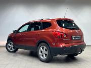 Nissan Qashqai+2 I Кемерово  - изображение 16