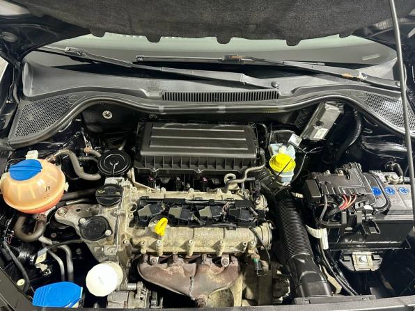 Volkswagen Polo V с пробегом 2013 года, цена 650 000 рублей, 232024 км, седан, Автокод Объявления