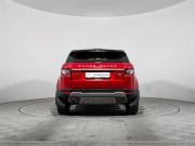 Land Rover Range Rover Evoque I Санкт-Петербург  - изображение 29