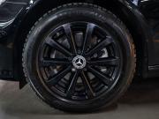 Mercedes-Benz E-Класс V (W213 S213 C238) Иркутск  - изображение 49